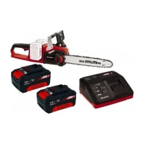 Einhell Gelc 36 V Kömürsüz Akülü Ağaç Kesme