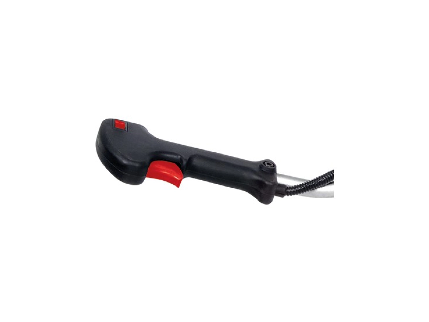Einhell Gh-Bc 43 As, Benzinli Çalı Tırpanı - Görsel 2