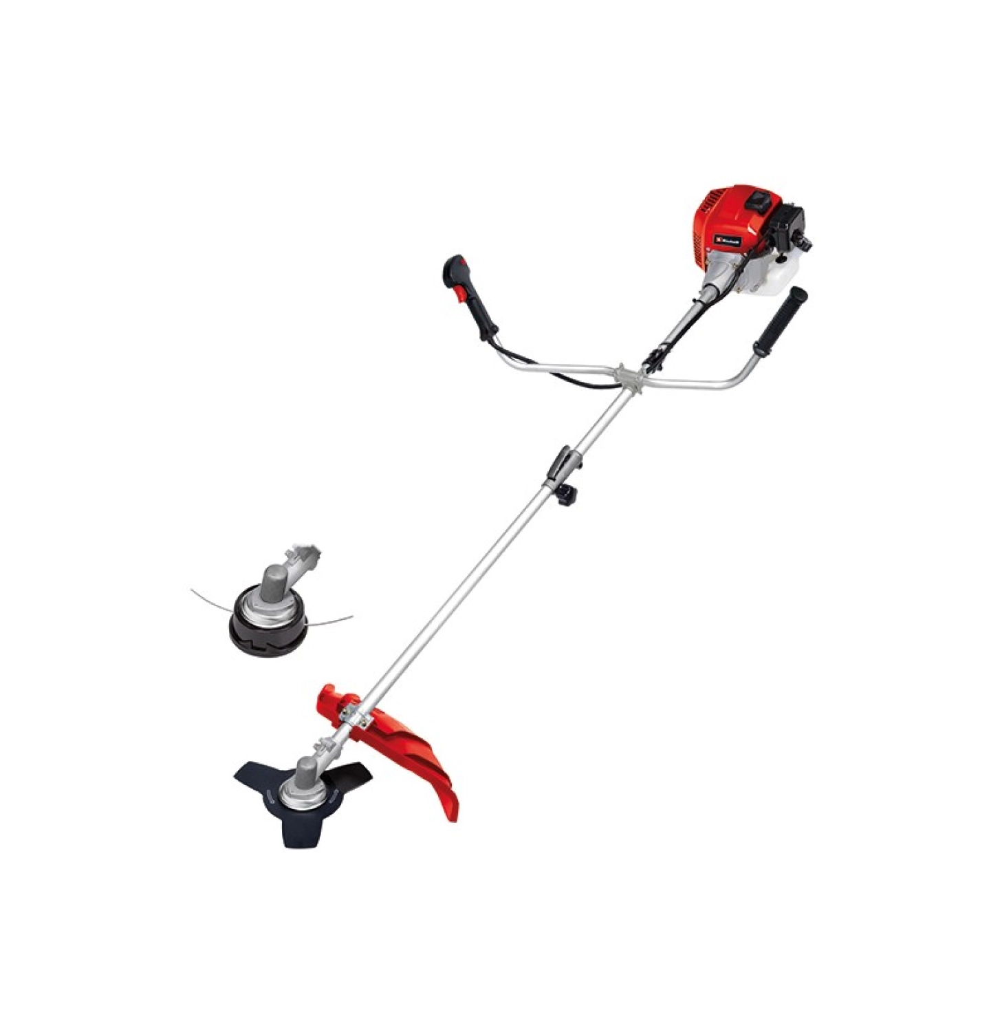 Einhell Gh-Bc 43 As, Benzinli Çalı Tırpanı ürün görseli