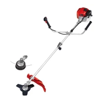 Einhell Gh-Bc 43 As, Benzinli Çalı Tırpanı