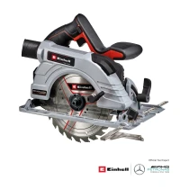 Einhell Professional Akülü Daire Testere Tp-Cs