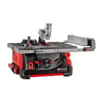 Einhell Professional Tezgah Testere Tp-Cc 10 T