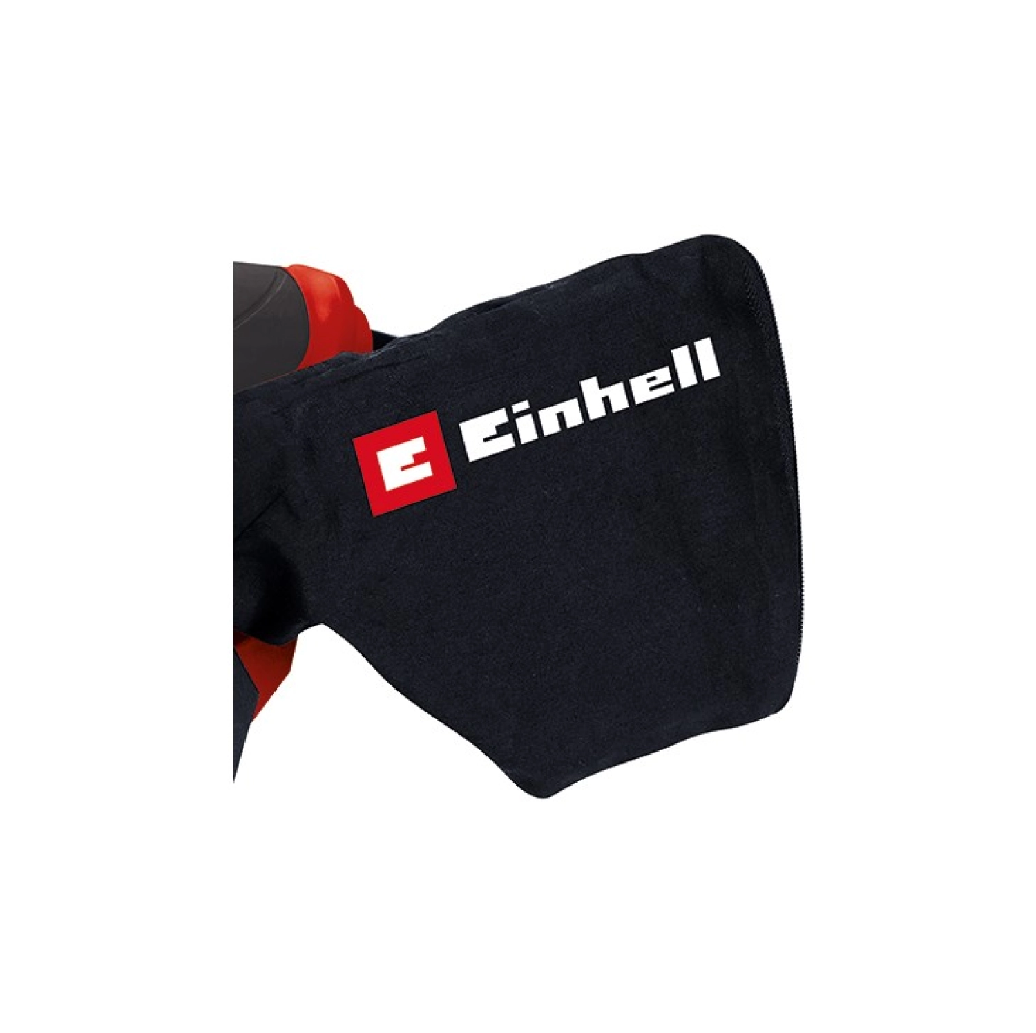 Einhell Tank Zımpara Tc-Bs 8038 - Görsel 3