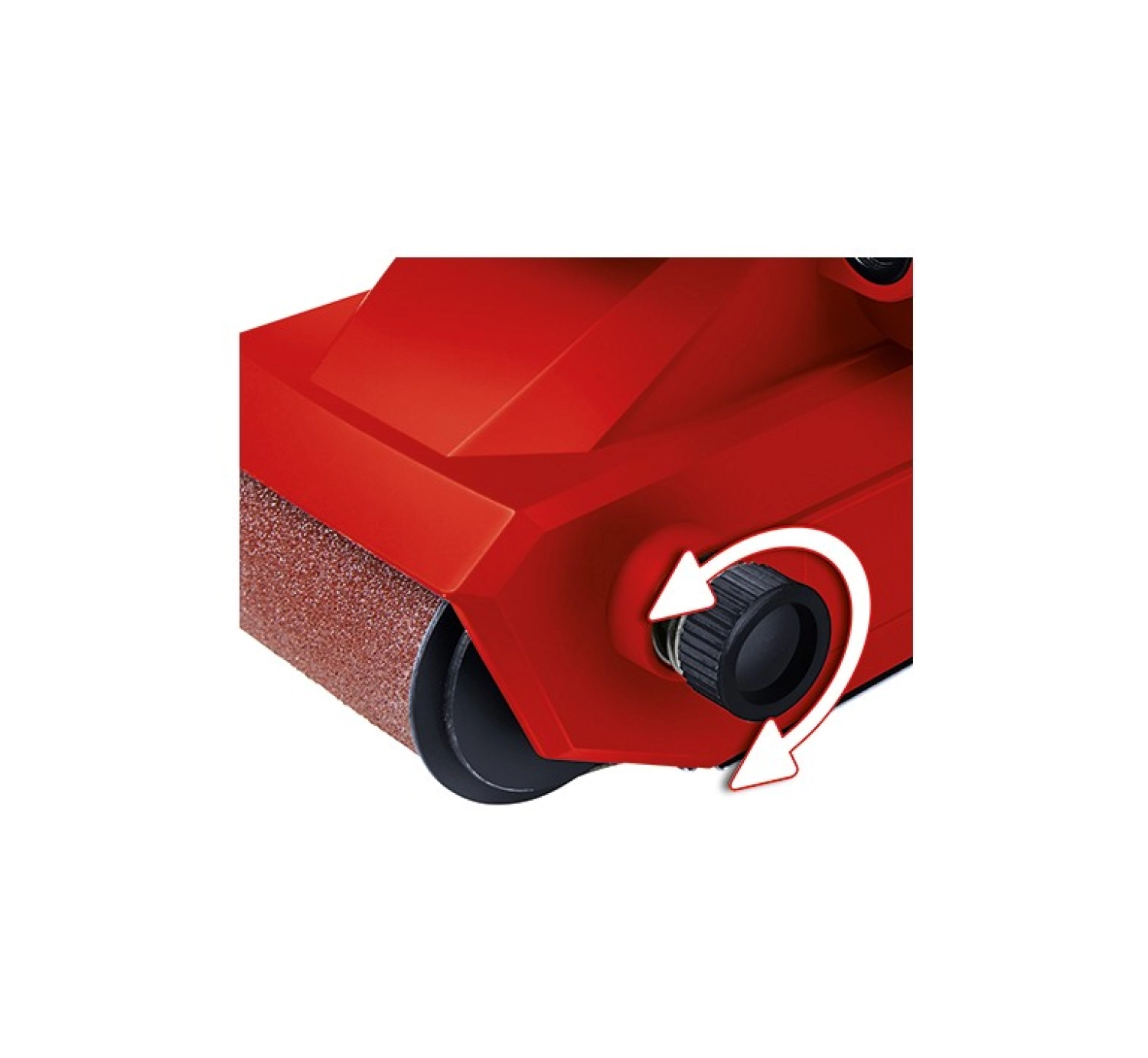 Einhell Tank Zımpara Tc-Bs 8038 - Görsel 4