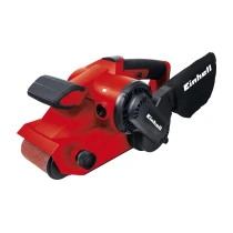 Einhell Tank Zımpara Tc-Bs 8038