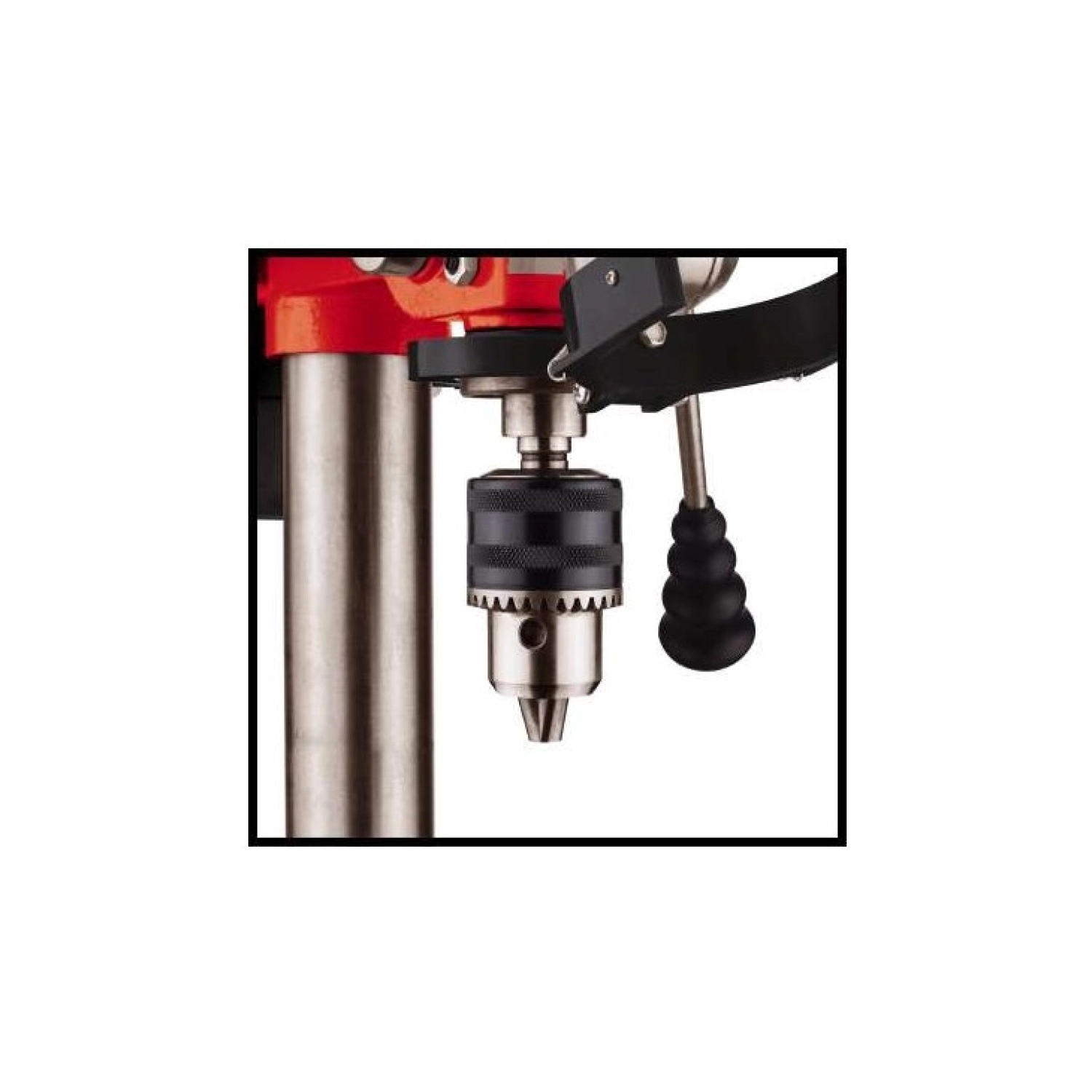 Einhell Tc-Bd 350, Tezgah Matkap ürün görseli