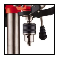 Einhell Tc-Bd 350, Tezgah Matkap