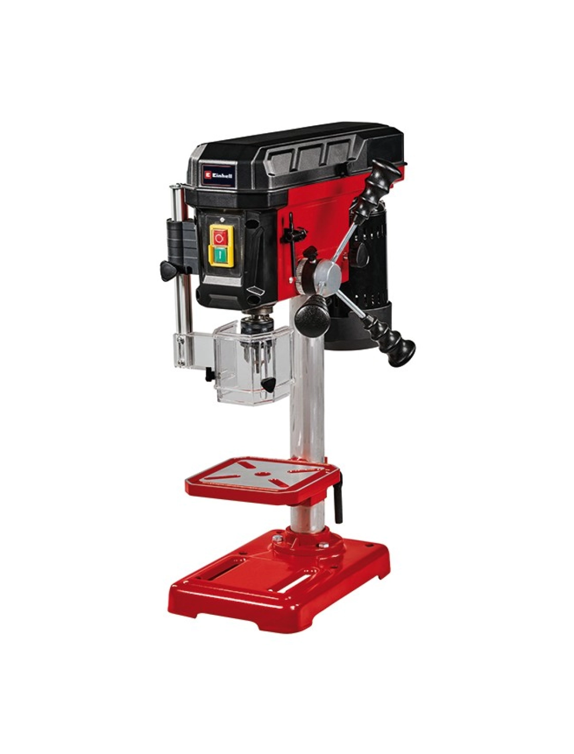 Einhell Tc-Bd 450 Sütun Matkap ürün görseli