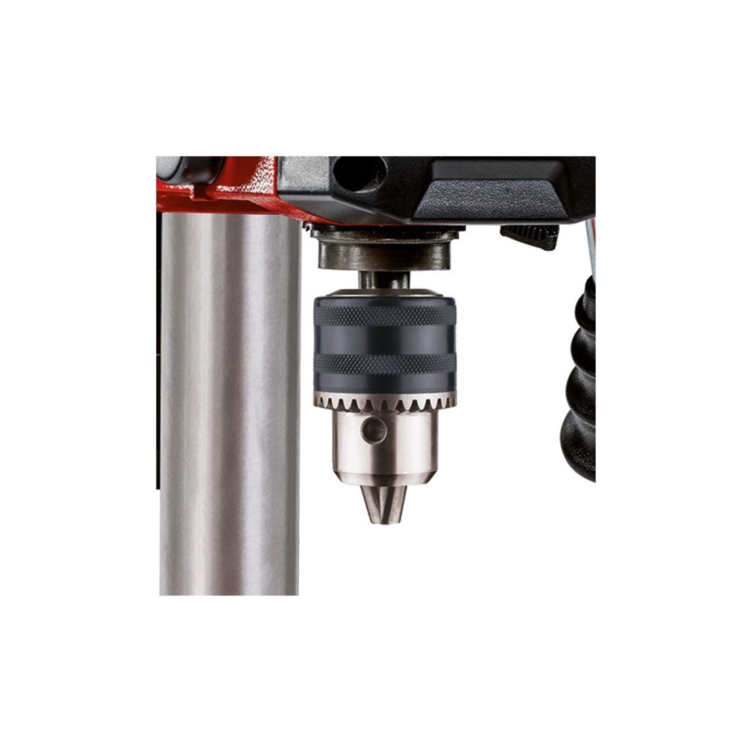 Einhell Tc-Bd 450 Sütun Matkap - Görsel 2
