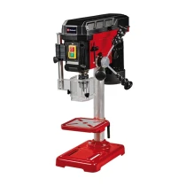 Einhell Tc-Bd 450 Sütun Matkap