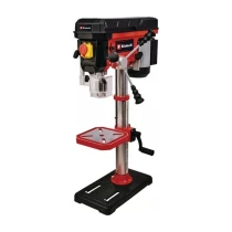 Einhell Tc-Bd 630/1 630 W Sütunlu Matkap