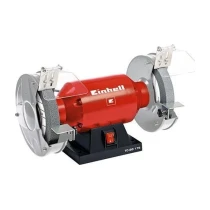Einhell Tc Bg 175 Taş Ve Zımpara Motoru