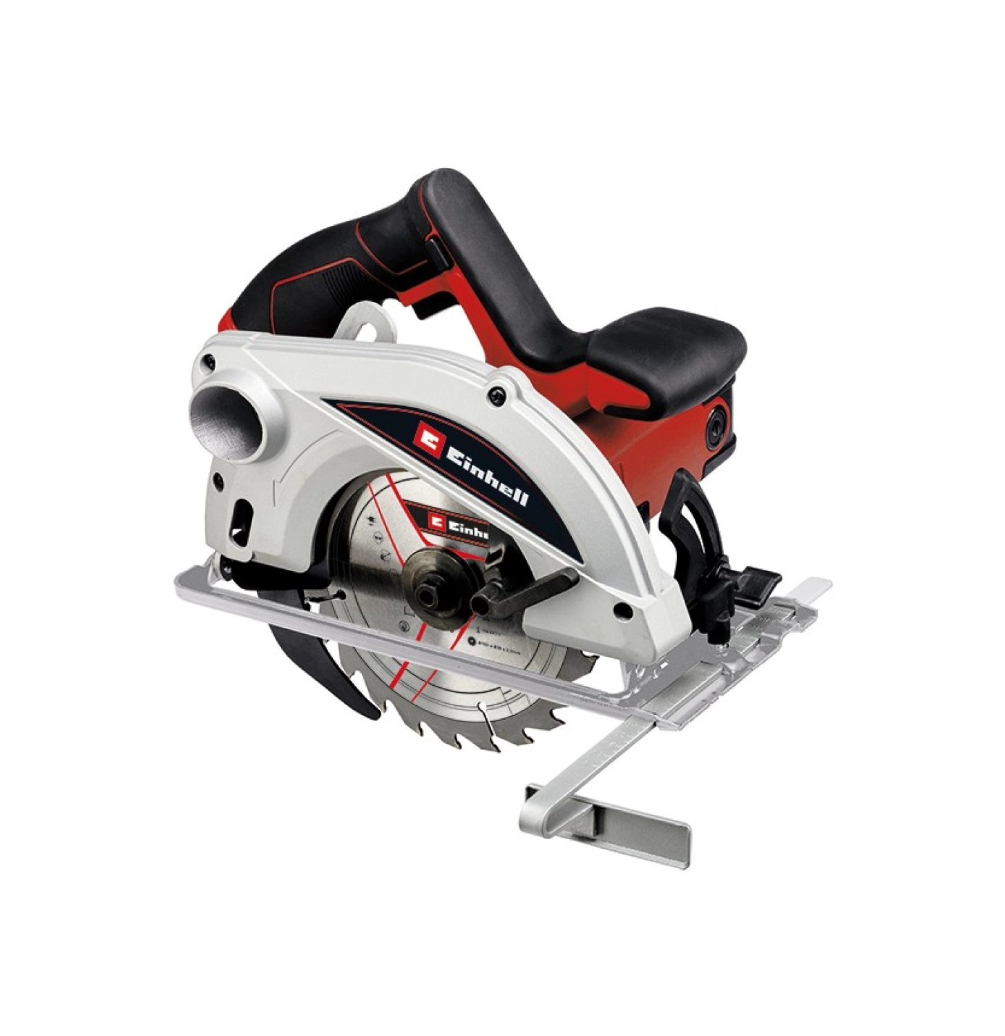 Einhell Tc-Cs 1250 Daire Testere ürün görseli