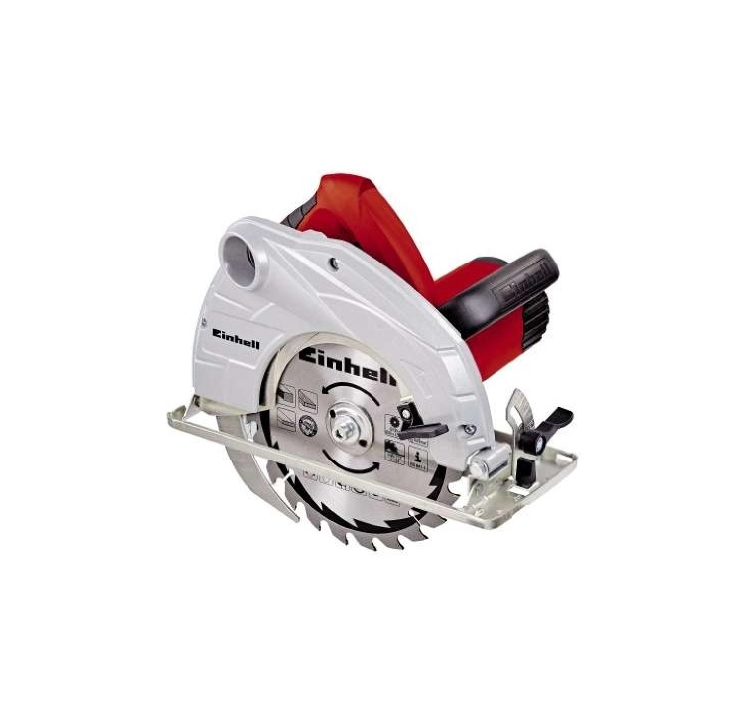Einhell Tc-Cs 1400, Daire Testere ürün görseli