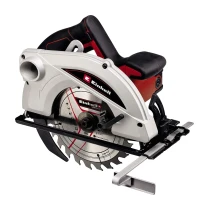 Einhell Tc-Cs 1410 Daire Testere