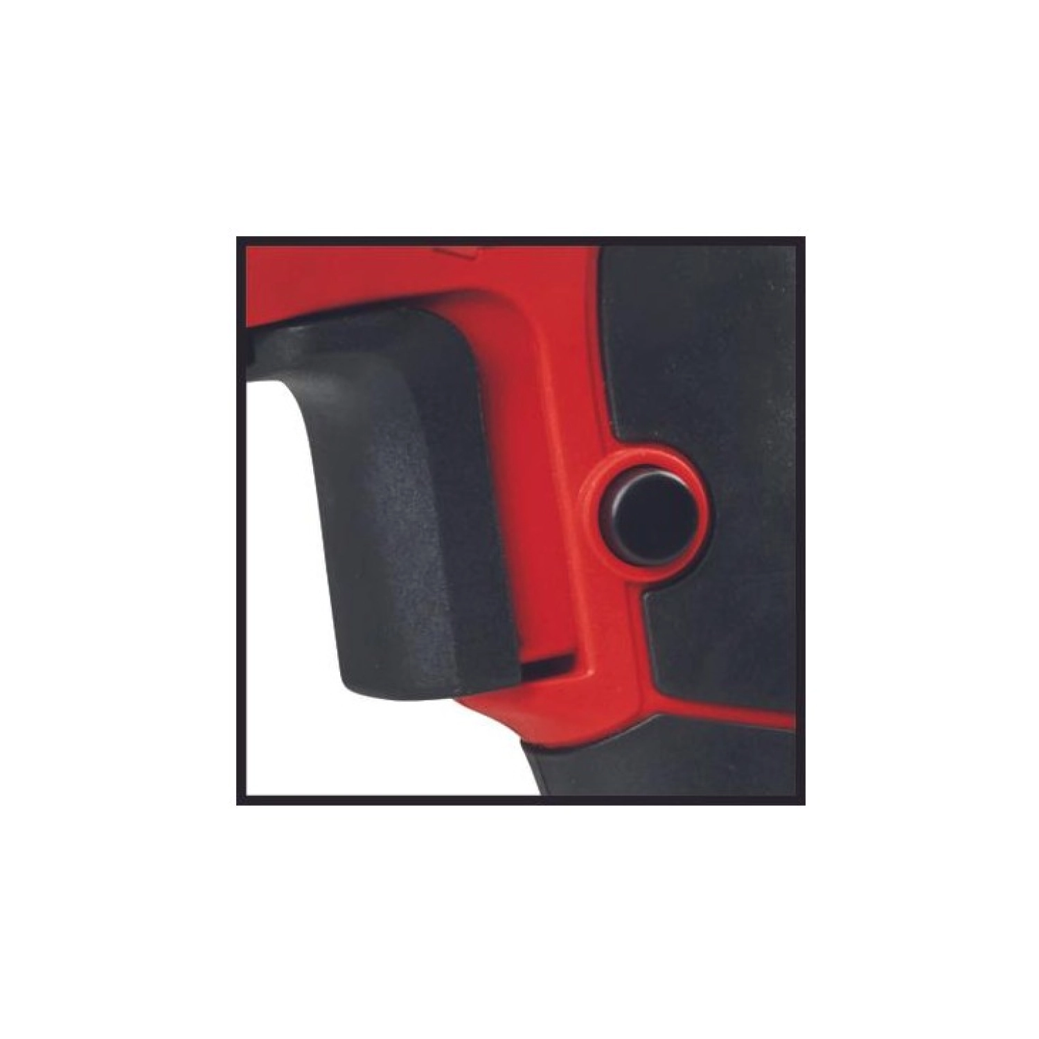 Einhell Tc-Dy 710 E Alçıpan Vidalama 710 W 4259925 - Görsel 2