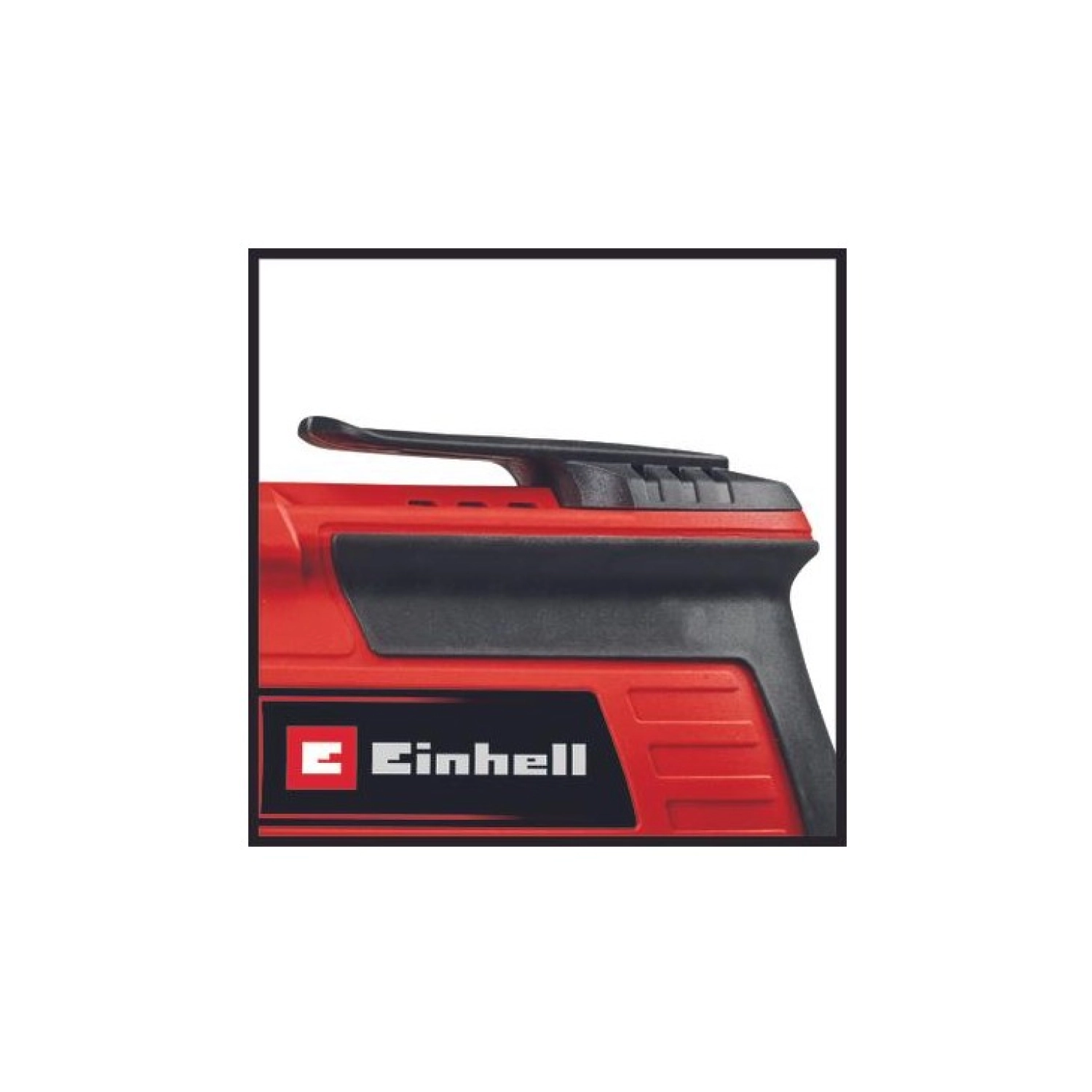 Einhell Tc-Dy 710 E Alçıpan Vidalama 710 W 4259925 - Görsel 5