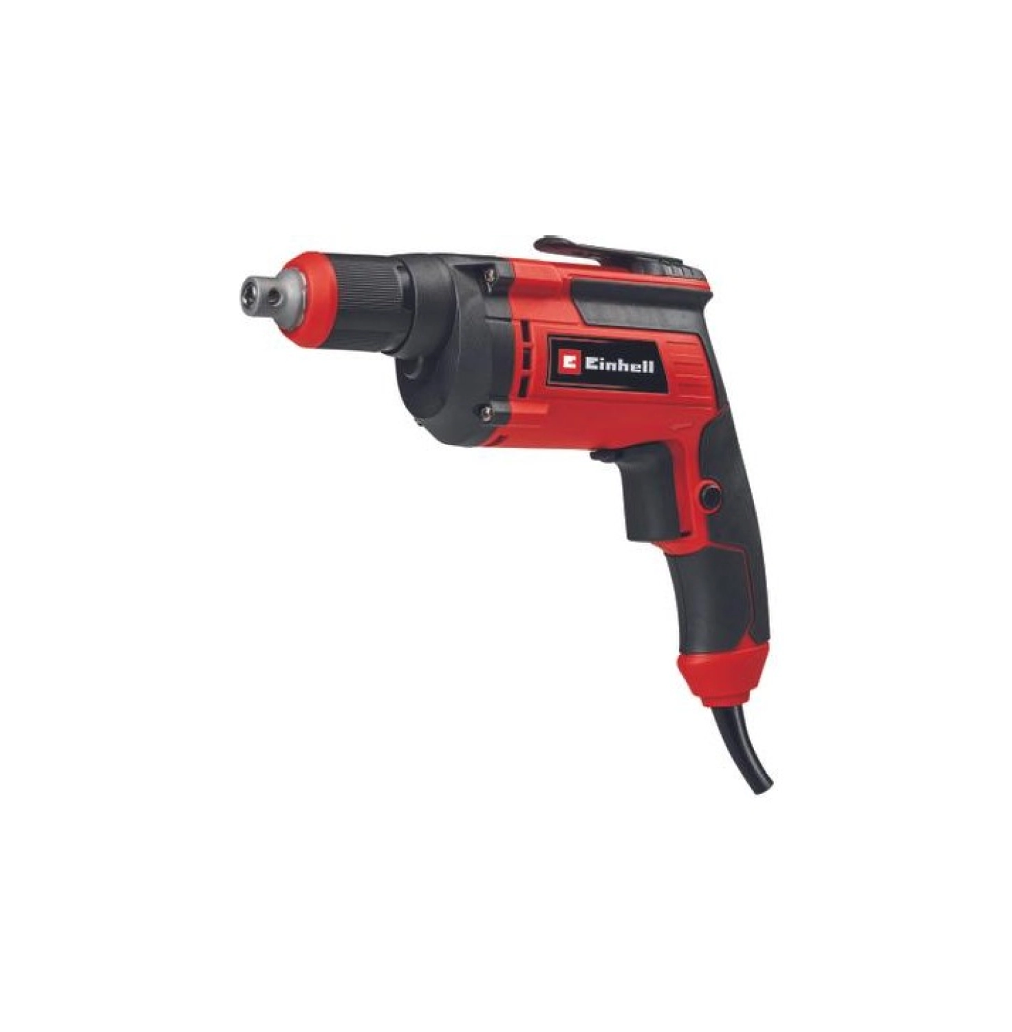 Einhell Tc-Dy 710 E Alçıpan Vidalama 710 W 4259925 ürün görseli