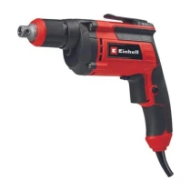 Einhell Tc-Dy 710 E Alçıpan Vidalama 710 W 4259925