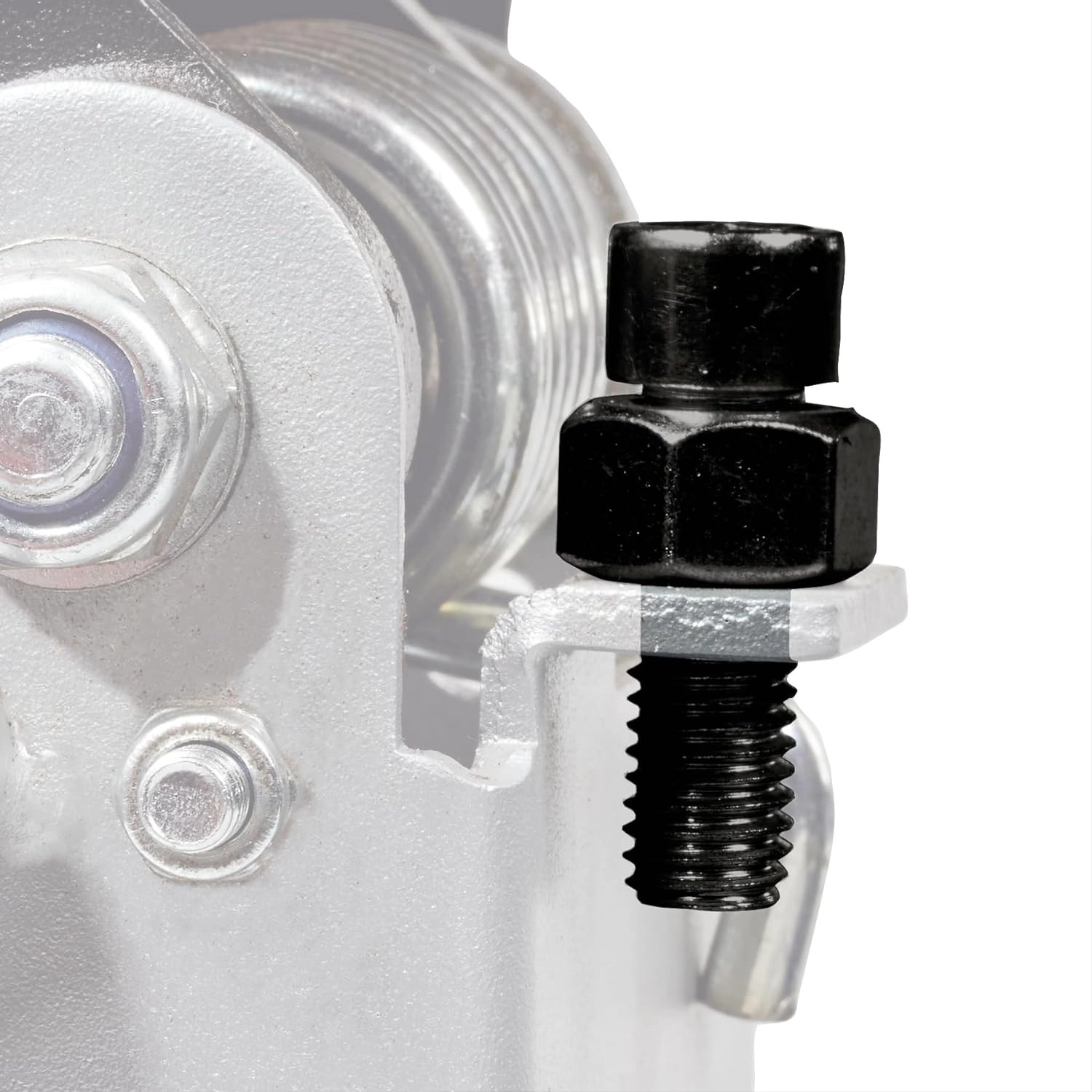 Einhell Tc-Mc 355/1, Profil Kesme Makinesi - 4503139 - Görsel 4