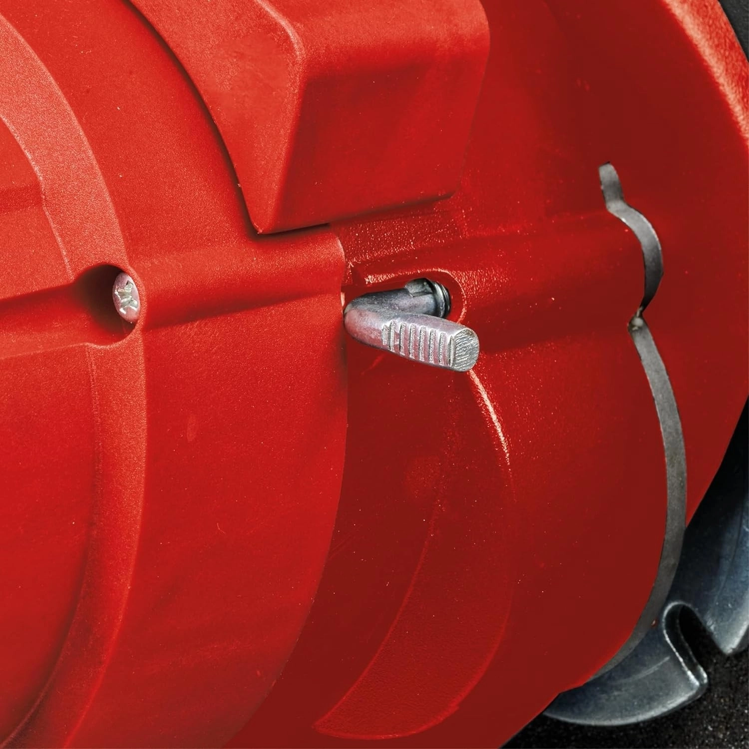 Einhell Tc-Mc 355/1, Profil Kesme Makinesi - 4503139 - Görsel 3