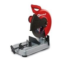 Einhell Tc-Mc 355/1, Profil Kesme Makinesi - 4503139