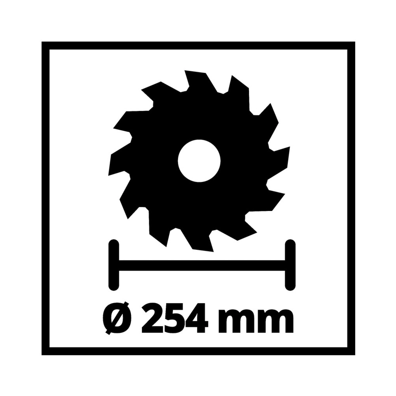Einhell Tc-Sm 2531/1 U Pistonlu Gönye Kesme Makinesi - Görsel 2