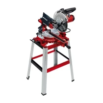 Einhell Tc-Sm 2531/1 U Pistonlu Gönye Kesme Makinesi