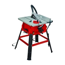 Einhell Tc-Ts 2025/3 Eco, Tezgah Testere