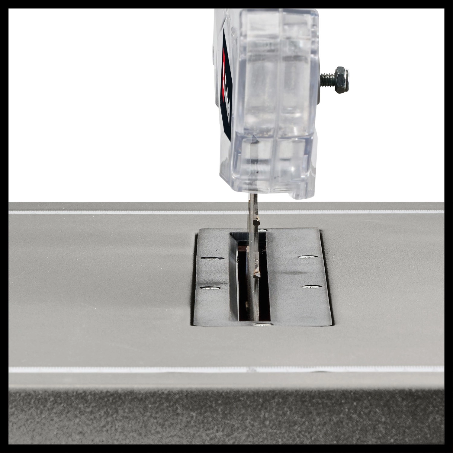 Einhell Tc-Ts 8, Tezgah Testere - 4340426 - Görsel 5