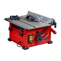 Einhell Tc-Ts 8, Tezgah Testere - 4340426