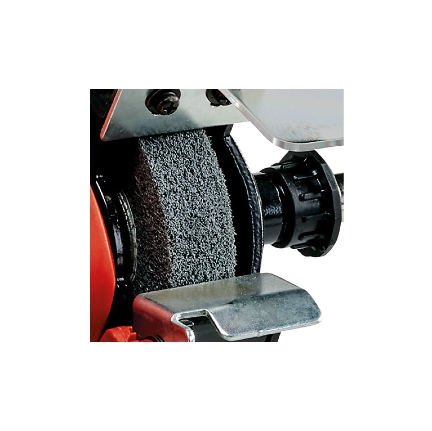 Einhell Tc-Xg 75 Kit, Çok Fonksiyonlu Taş Motoru - Görsel 4