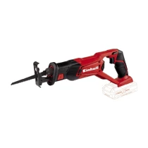 Einhell Te-Ap 18 Akülü Kılıç Testere