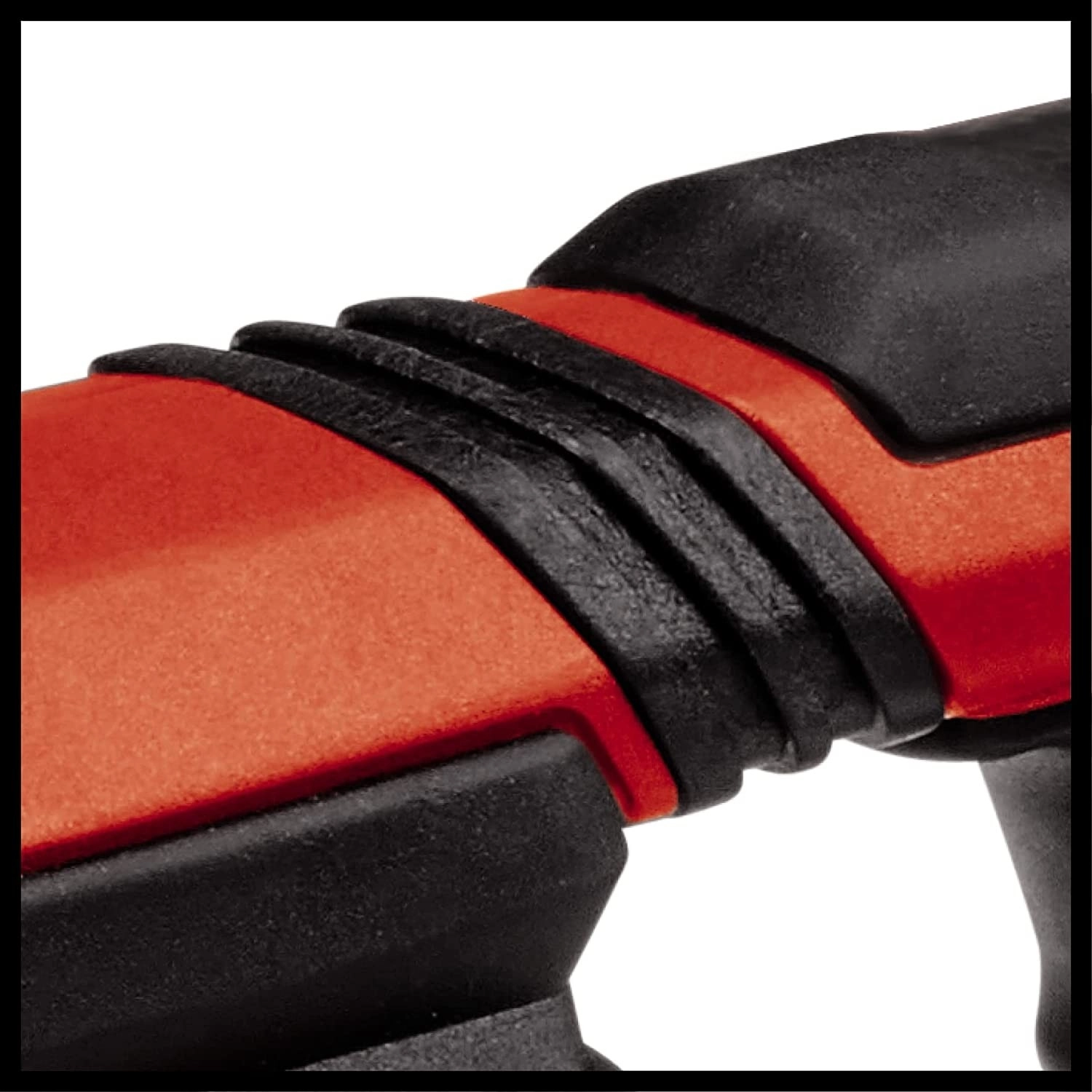 Einhell Te-Ap 18/26 Li 1X2.5Ah Akülü Kılıç Testere - Görsel 5
