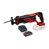 Einhell Te-Ap 18/26 Li 1X2.5Ah Akülü Kılıç Testere