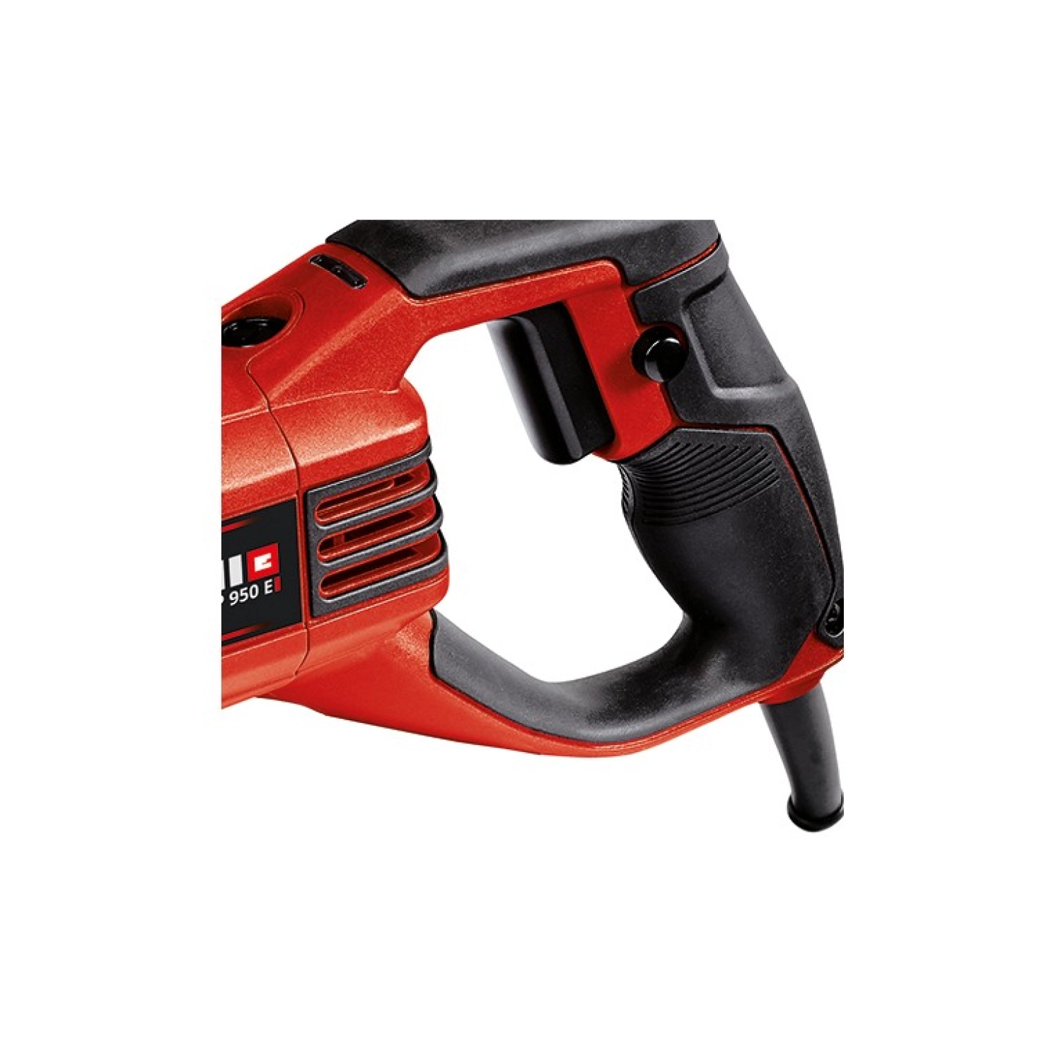 Einhell Te-Ap 950 E, Kılıç Testere - Görsel 3