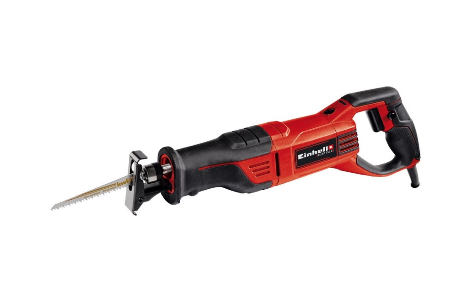 Einhell Te-Ap 950 E, Kılıç Testere ürün görseli