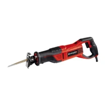 Einhell Te-Ap 950 E, Kılıç Testere