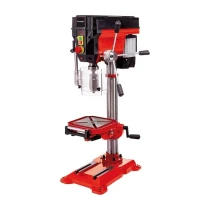 Einhell Te-Bd 750 E, Sütunlu Matkap