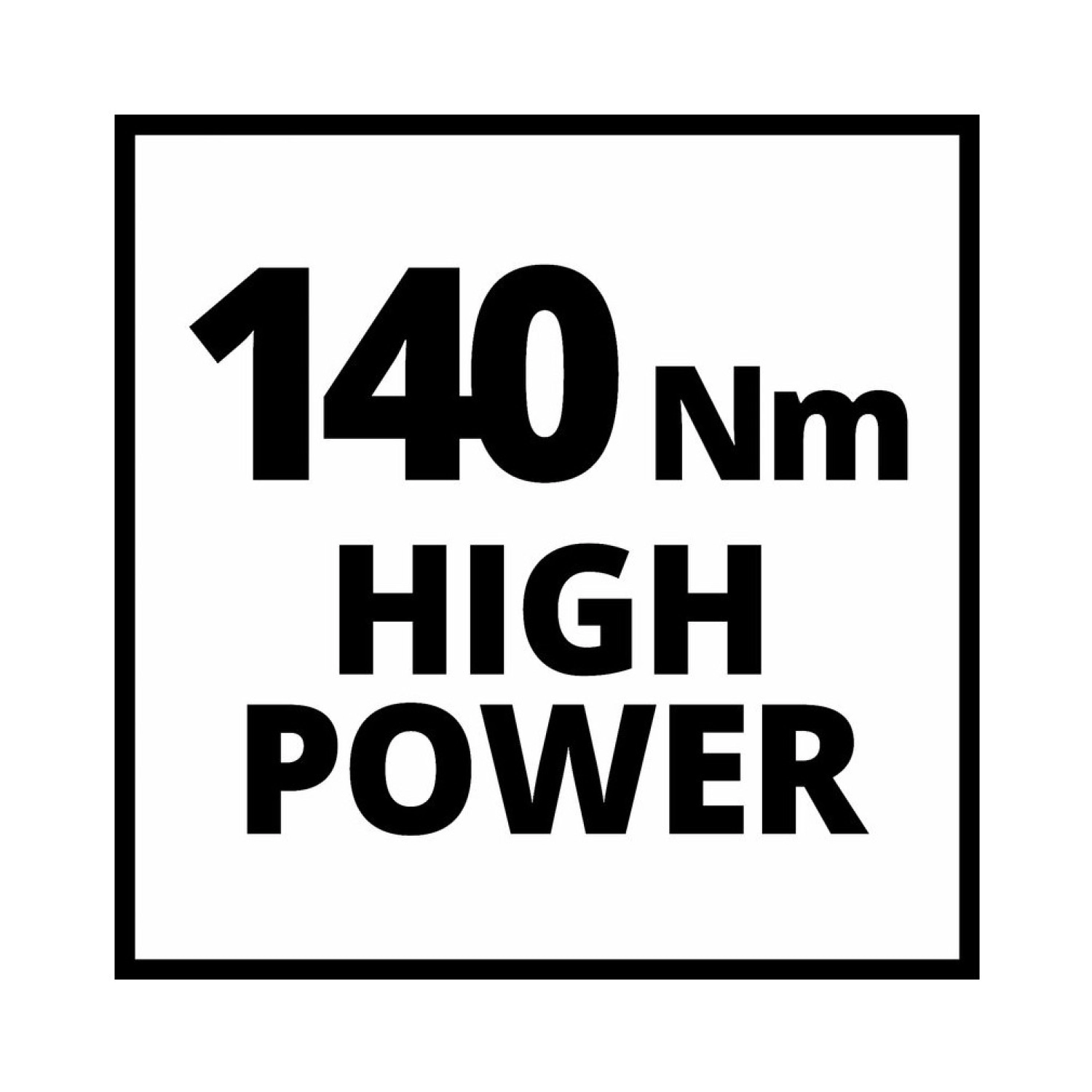 Einhell Te-Cı 18/1 Li 18V 5.2 Ah Plus Akülü Darbeli Vidalama - Görsel 4
