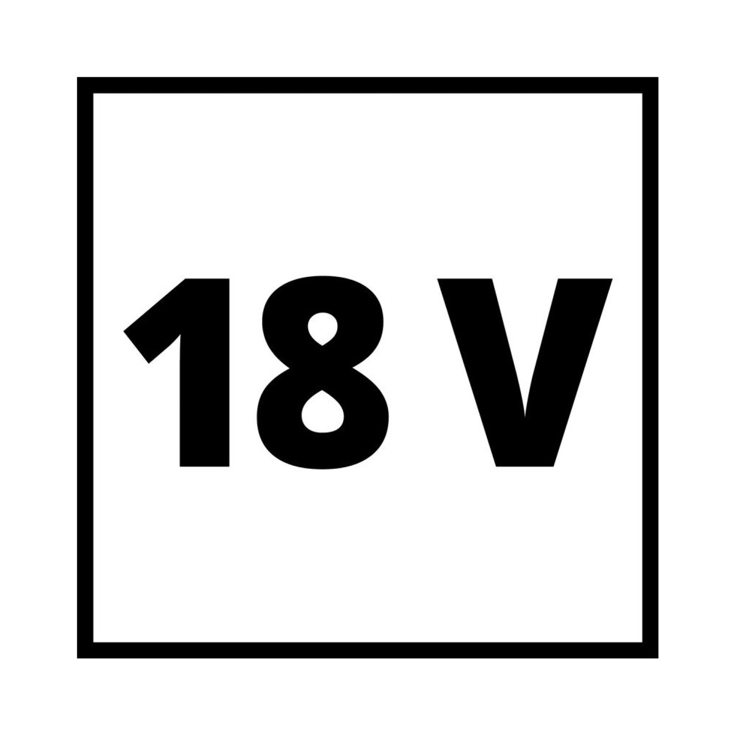 Einhell Te-Cs 18/165-1 Li Akülü Daire Testere + 2.5 Ah Starter Kit - Görsel 5