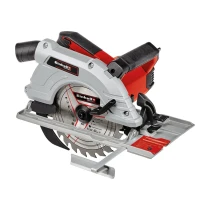 Einhell Te-Cs 190/1, Daire Testere