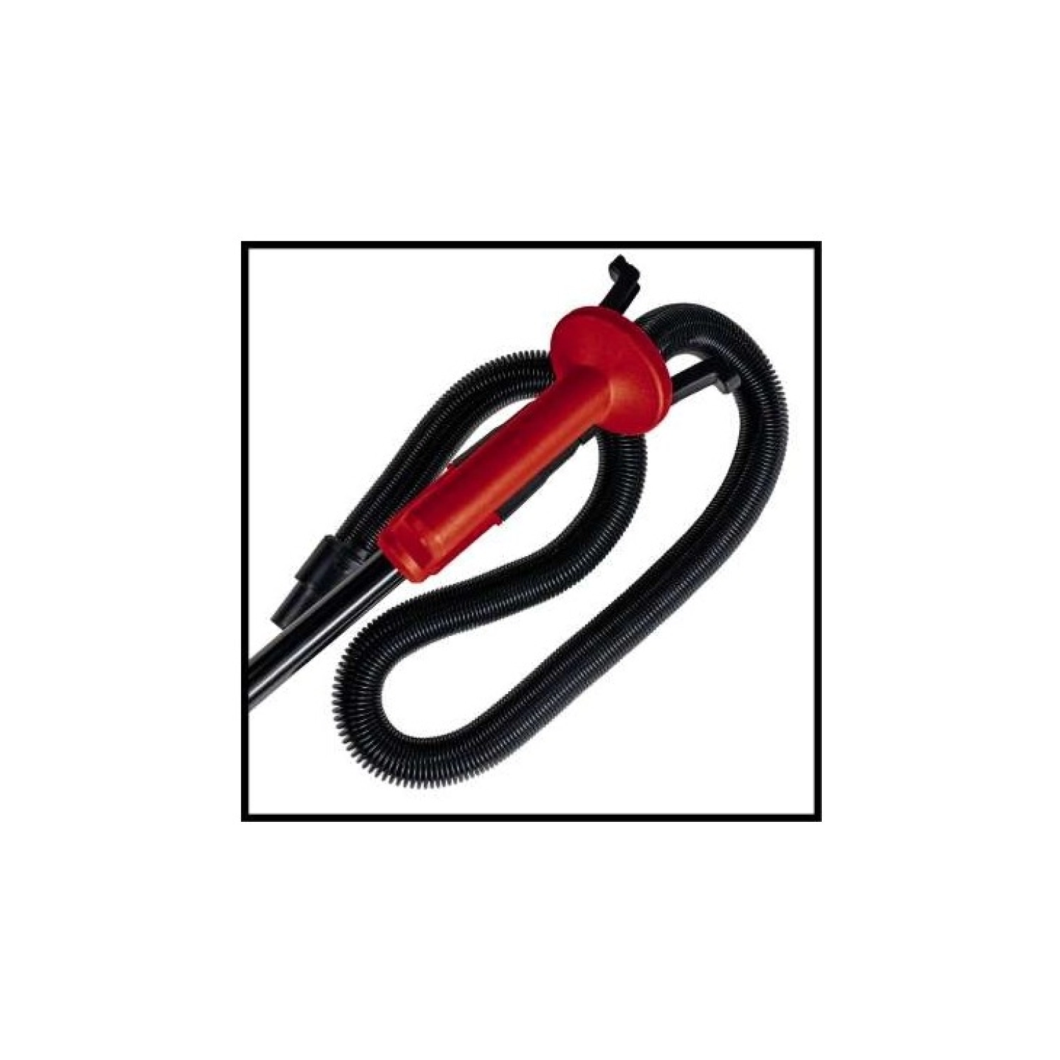 Einhell Te-Dw 225 X Alçıpan Duvar Zımparlama Makinası - Görsel 2