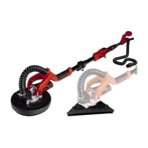Einhell Te-Dw 225 X Alçıpan Duvar Zımparlama Makinası