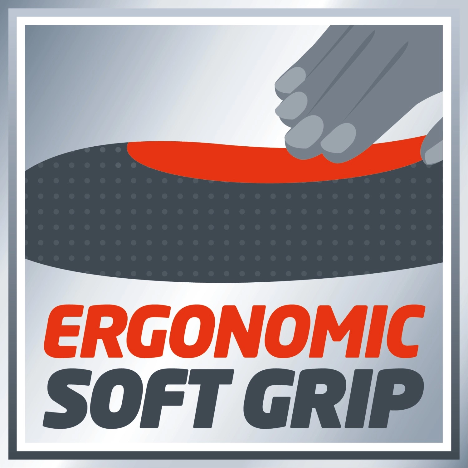 Einhell Te-Mg 200 Ce, Raspalama - Görsel 8