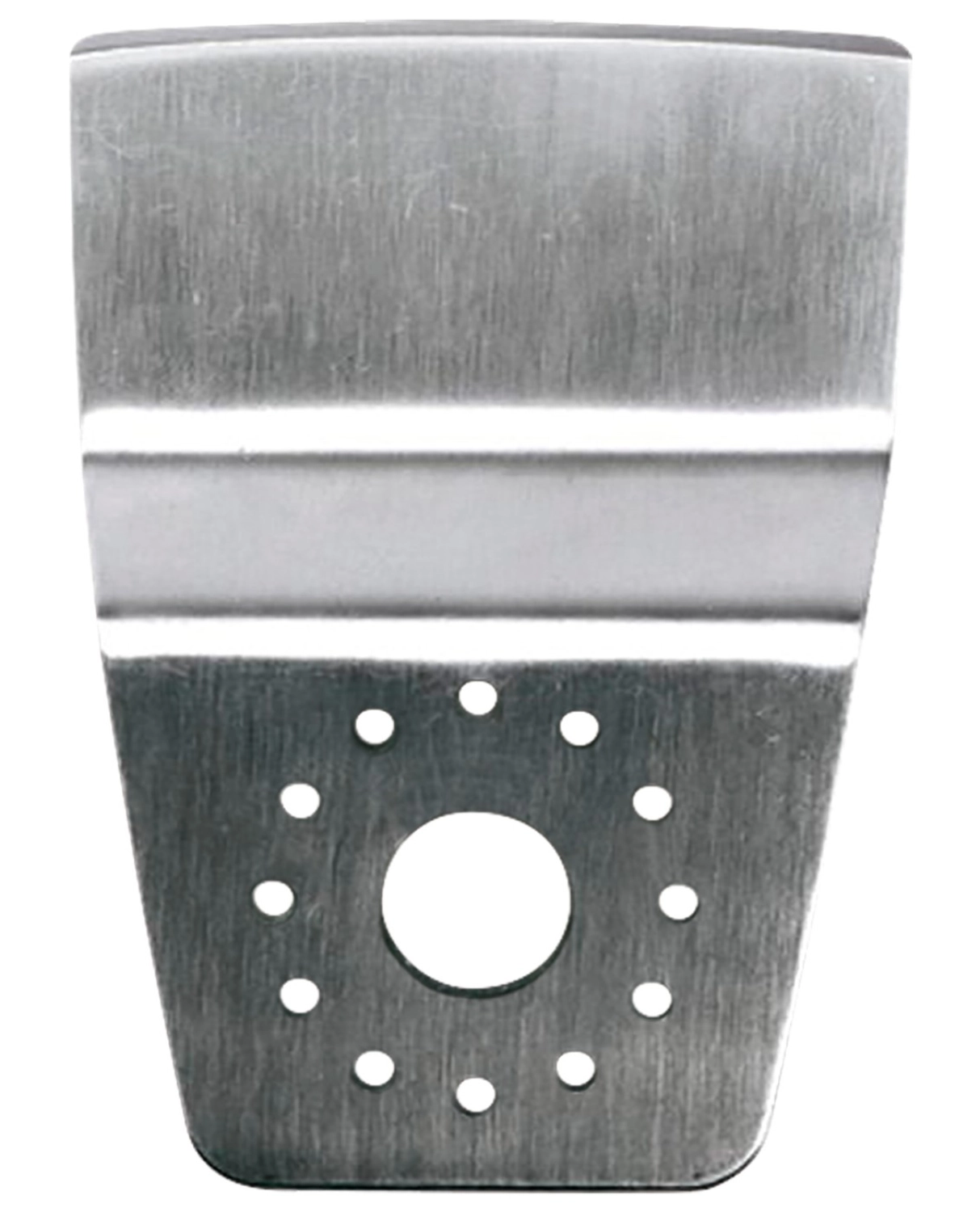 Einhell Te-Mg 200 Ce, Raspalama - Görsel 3
