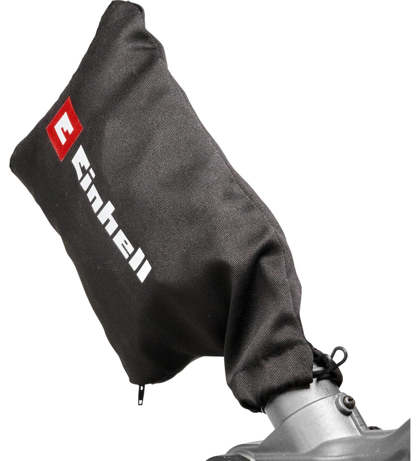 Einhell Te-Ms 18/8 Li - Solo, Akülü Gönye Testere - Görsel 4