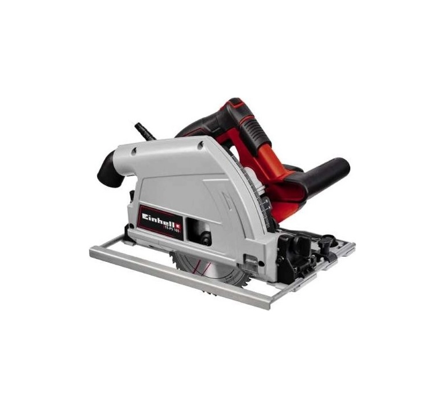 Einhell Te-Ps 165, Dalma Daire Testeresi ürün görseli
