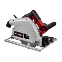 Einhell Te-Ps 165, Dalma Daire Testeresi