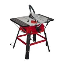 Einhell Tezgah Testere Tc-Ts 2025/2 U